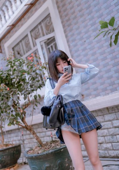 滨崎真绪100部作品番号_免费高清在线观看