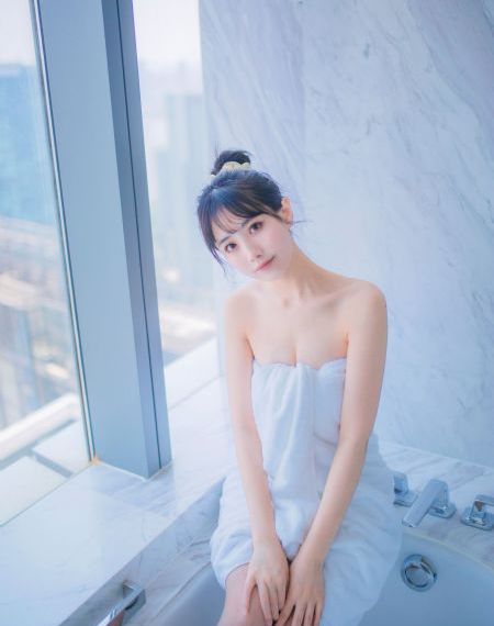 久久黄色成人_蓝光HD高清在线观看