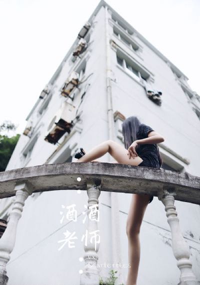 亚洲日韩一区精品射精_720影视在线观看