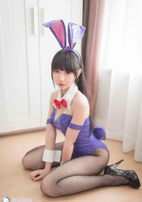 欧美成人版在线观看_DVD在线观看视频