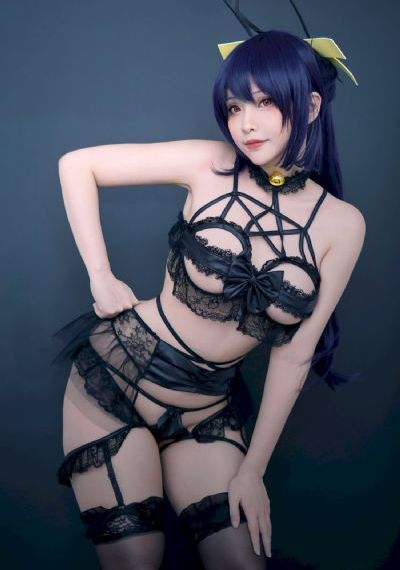 10p婷婷五月色香综合缴情_国产精品视频