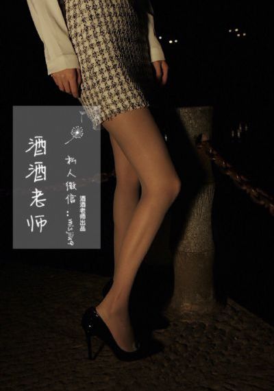 引诱亲女目录伦裸睡的_电影在线观看免费
