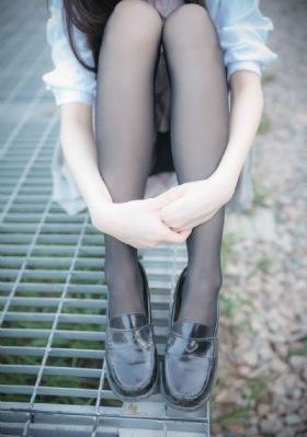 欧美做爰xxxⅹ性欧美大_蓝光动漫免费观看