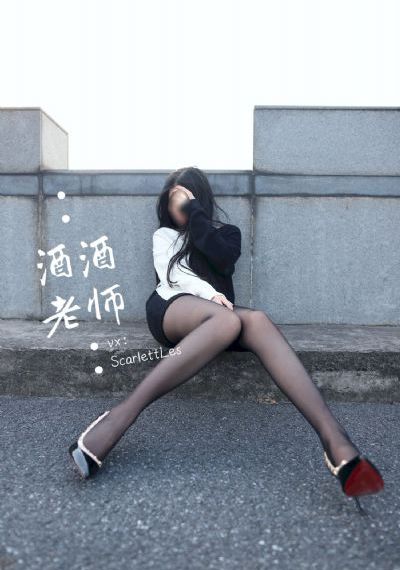 天堂国产在线视频_1080在线视频播放