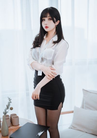 神澜奇域无双珠免费观看_蓝光电影在线看