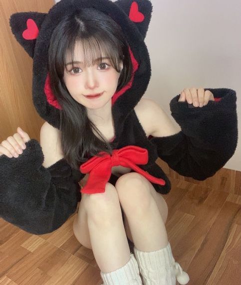 免费不卡国语AV在线播放_蓝光日韩电影在线