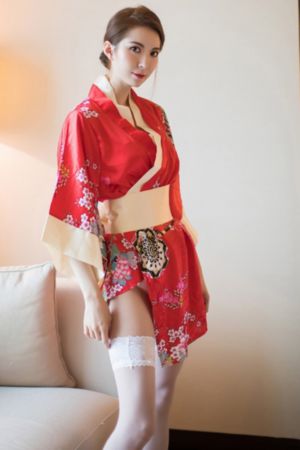 免费看成人国产一区二区三区网站_HD高清完整电影