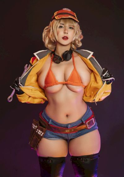 美女免费视频网站网址下载_DVD全集在线观看