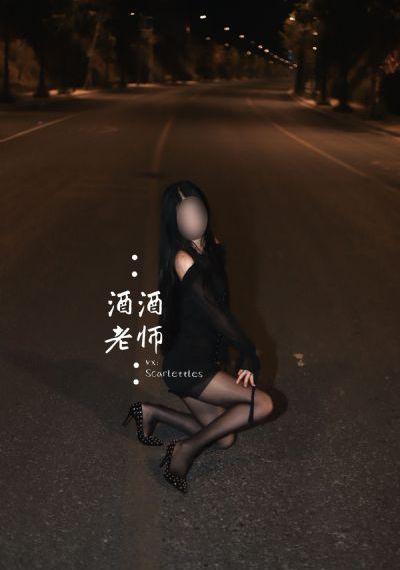 色男人窝网站聚色窝_超清在线播放