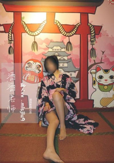 婷婷99_1080高清完整版