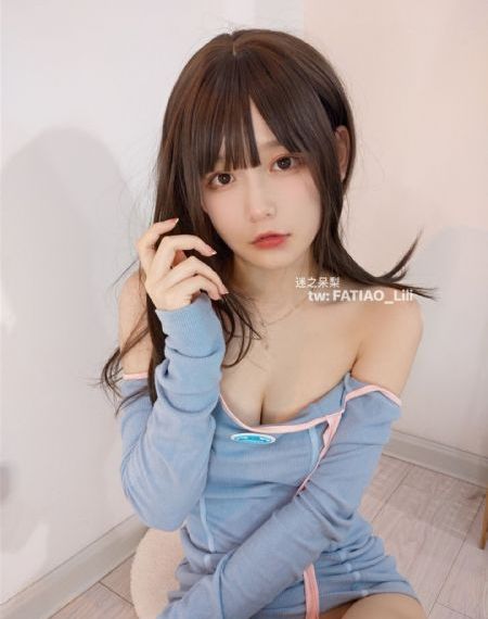 在线成h人视频网站免费观看_BD国语动漫在线观看