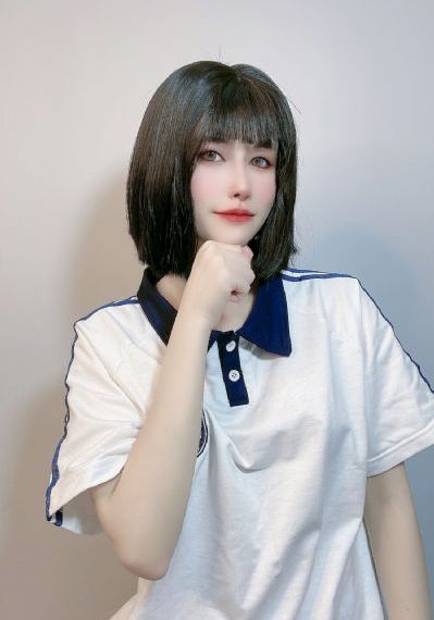 冰恋国产欧美在线_4K免费观看韩国