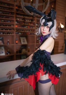 黄免费看美女自慰精品九一_蓝光原盘在线观看
