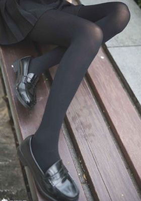 男女生嗟嗟嗟电视剧免费观看_1080迅雷电影在线