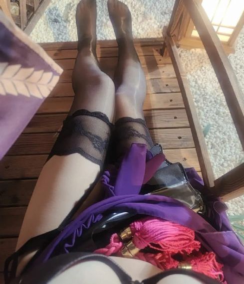 欧美影院一区二区_BD国语日韩电影在线
