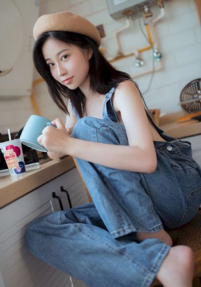 91大屁股人妻蝌蚪视频_蓝光免费播放