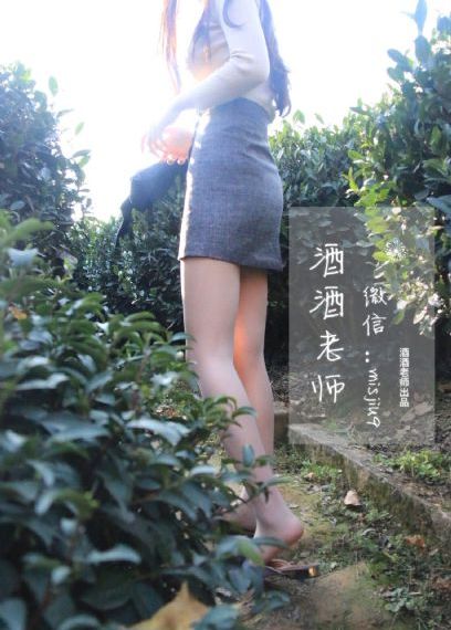 lol视频视频在线观看_1080免费观看电视剧