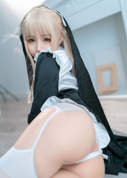 18视频网站在线观看_高清蓝光在线观看