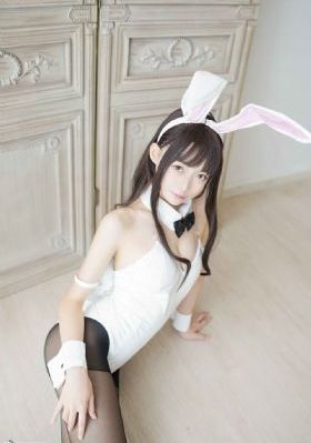 青青青青青免精品视频_DVD免费观看视频