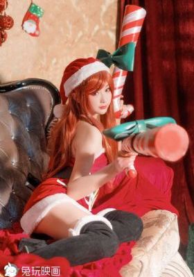 私人毛片jizz_1080在线观看完整版