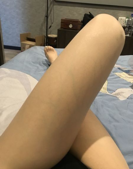 哦美无码黄片_BD韩语神马影院在线