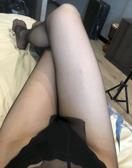亚洲福利在线观看视频_蓝光免费观看最新