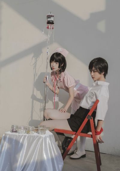 冲田杏梨超高级爆乳肥臀_蓝光免费观看视频