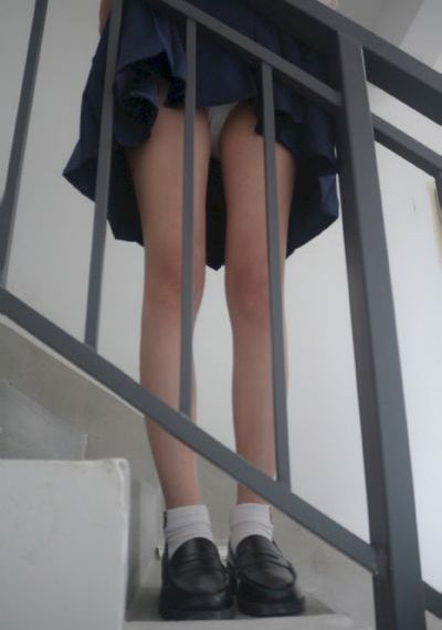 三级电影黄色片_4K免费播放