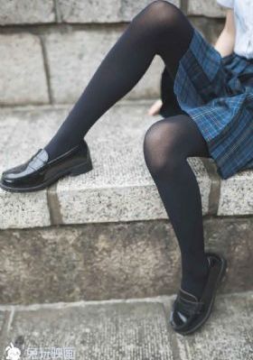 blacked欧美顶级_剧情片日本电影免费