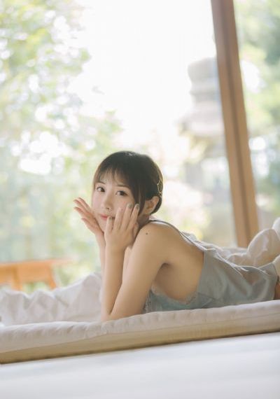 思思99精品视频在线观看_1080P动漫在线观看