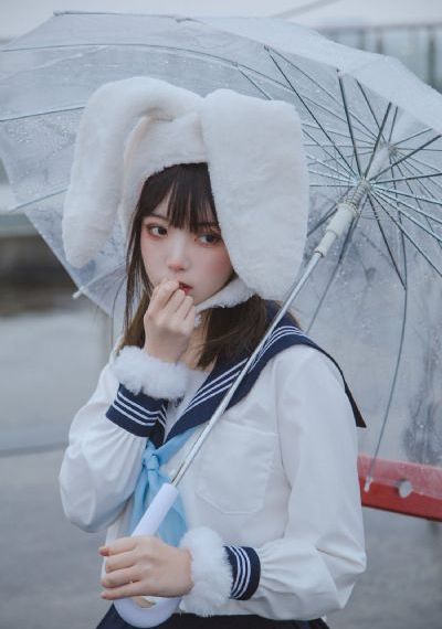 精品人妻一区_超清电影在线看