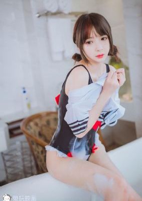 精品嫩草98AV在线观看_BD免费观看电视剧