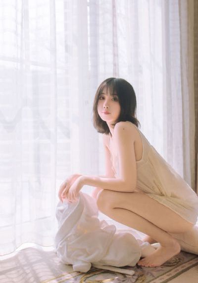 菠萝蜜在线观看免费观看电视8_HD日本电影在线