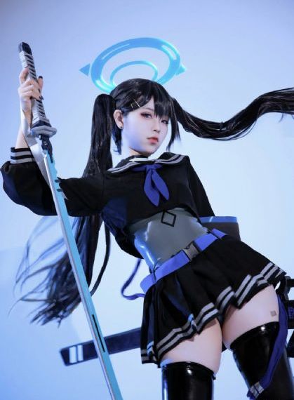W码亚洲欧美精品_BD电影全集观看
