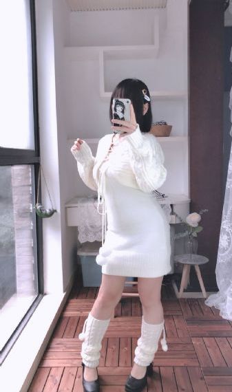 二次元全身裸露无遮挡_DVD国语在线观看
