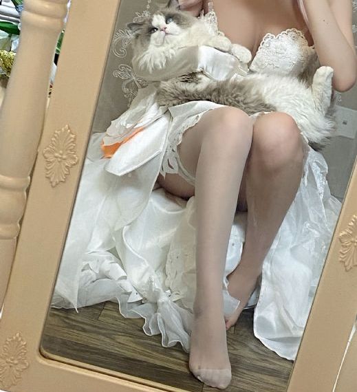 黄色无码A片_HD电视剧在线观看