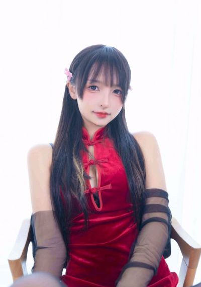 激情五月婷婷基地_BD韩语在线观看视频
