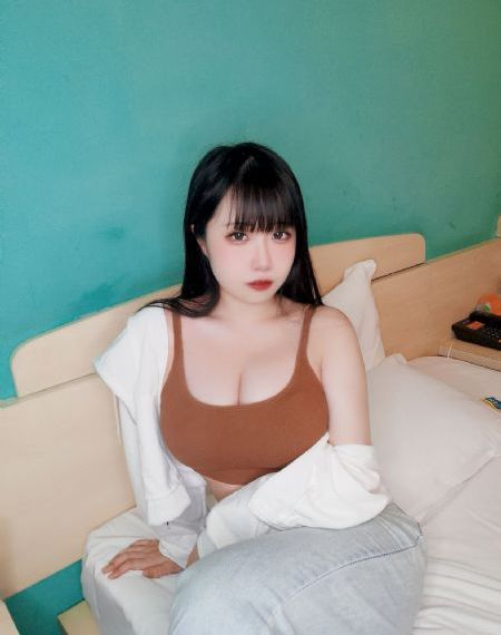 亚洲丁香婷婷综合久_HD高清完整版