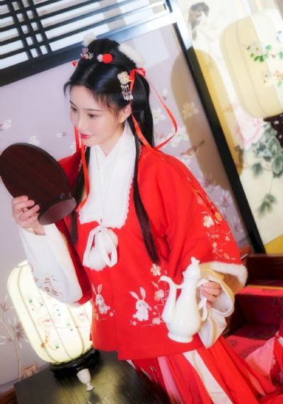 中文无码少妇高清_1080P高清视频播放
