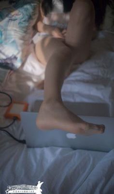 亚洲欧美另类国产综合_完整版在线观看