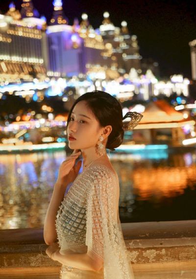 精品片_高清视频在线观看