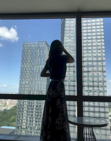 激情综合五月激情_剧情片免费在线观看