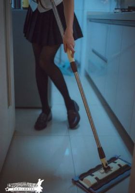 国产不卡精品视频男人的天堂_剧情片韩国电影在线观看
