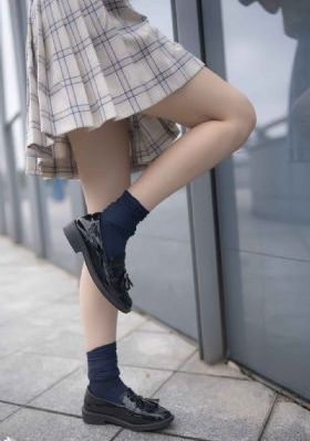 吧噜噜精品一区二区三_BD韩语高清视频观看