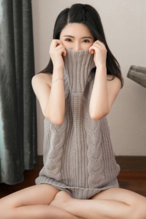 粗大的内捧猛烈进出在视频_超清高清在线观看