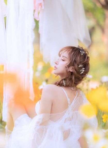 hd欧美free性xxxx护士_BD国语天堂在线