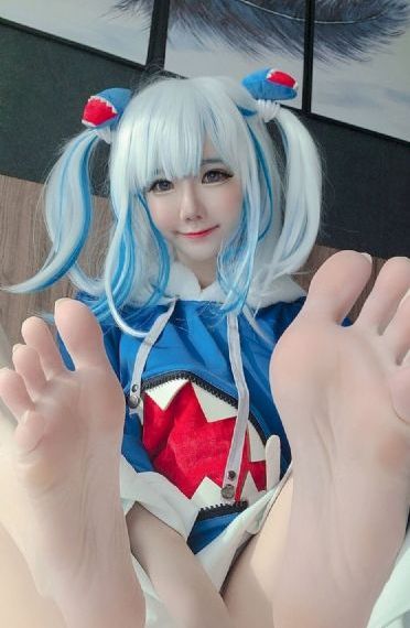 天堂最新版在线WWW网_午夜激情福利视频