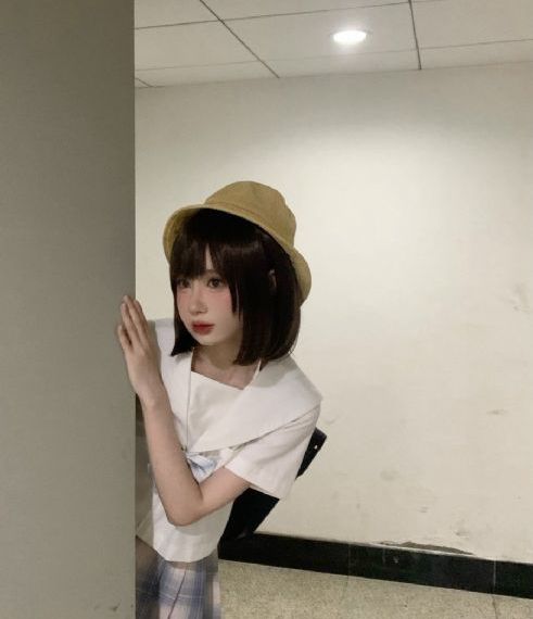 亚洲精品乱码久久久久的用户评价_BD英语超清在线观看