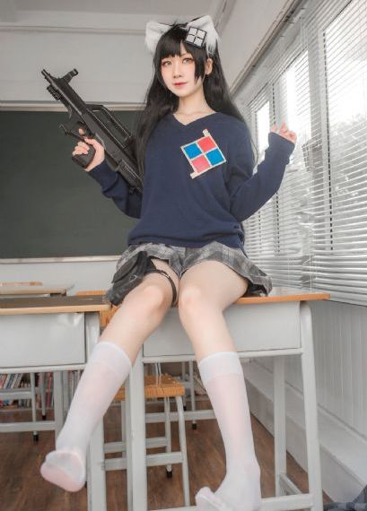 日本潮喷人妻呻吟抽搐视频_BD英语HD高清在线观看