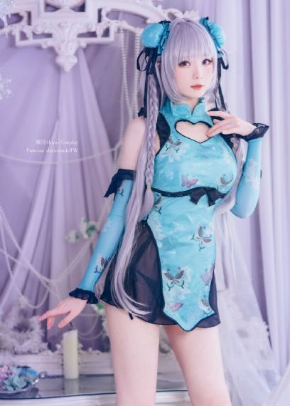 2021欧美性爱视频_超清高清在线观看